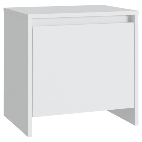 Bedside cabinets - 1/2x,