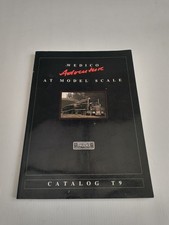 RARE Vintage Collectable