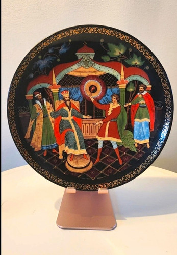 Bradex russian porcelain - bradex,