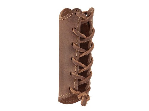 Hultafors axe overstrike - ,