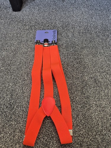 Brand new clairs - clairs, accessories