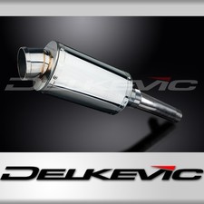 Honda cbr600 fl 87 - fk,
