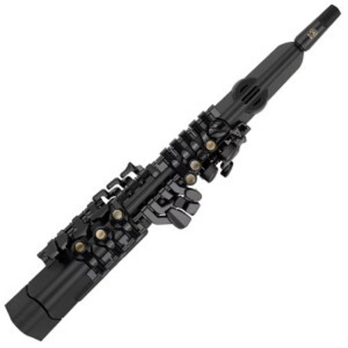 Yamaha yds 120 - yamaha, digital