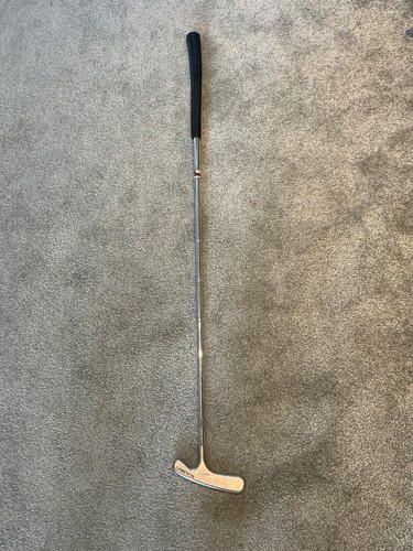 Scotty cameron bullseye - scotty,