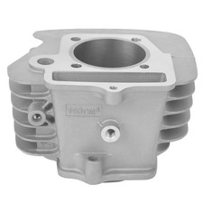Engine Cylinder 56mm/2.2in