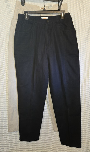 Lot talbots petites 12p - talbots,