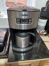 Crofton Professional Coffee