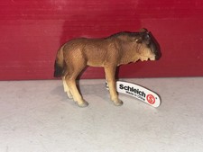 Schleich Wildebeast Calf 14387