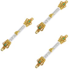  3 PCS House Decor Jewish