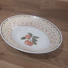 Johnson Brothers - FRUIT