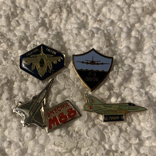 Job lot military named - job, 4