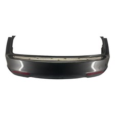 Vauxhall Insignia Mk1 Rear