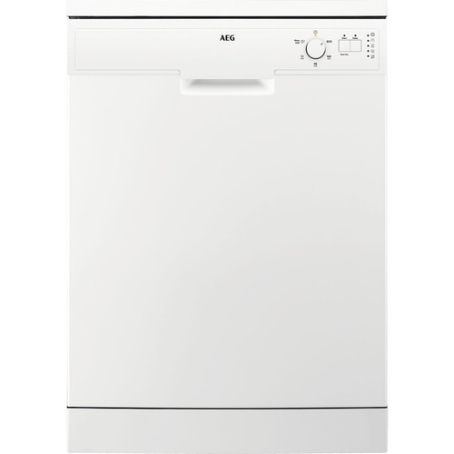 Aeg ffx52607zw 6000 series - ffx52607zw,