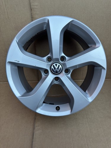 Golf mk7 genuine - vw,
