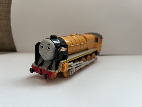 Tomy plarail thomas friends - thomas,