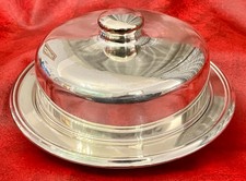 Antique (1930s): Barker Bros 