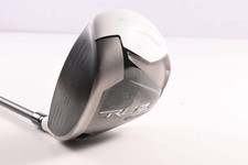Left Hand Taylormade RBZ Tour