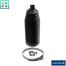 BELLOW STEERING 33616 01 FOR