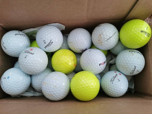 Titleist pro v1 golf - v1,