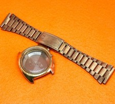 Vintage 145 029 omega - vintage,