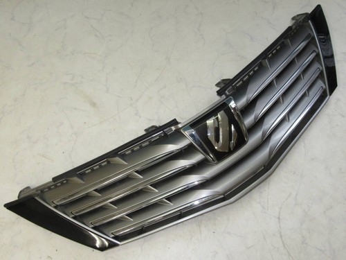 Toyota alphard series - alphard, 20