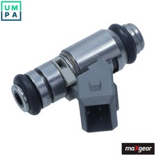 INJECTOR 17-0431 FOR SKODA