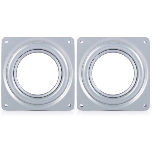 Count rotatable bearing - count,