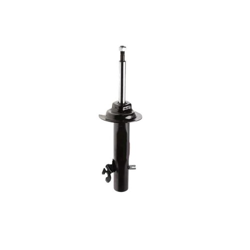 For mini r50 r53 2001 - for, r50,