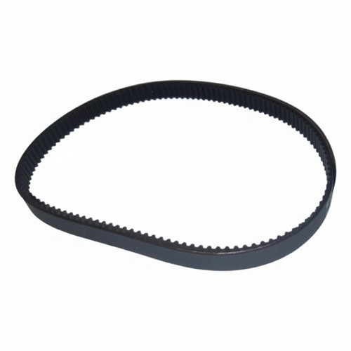 Alfano toothed belt for - belt,