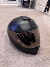 Nexx Y.100R Motorcycle Helmet