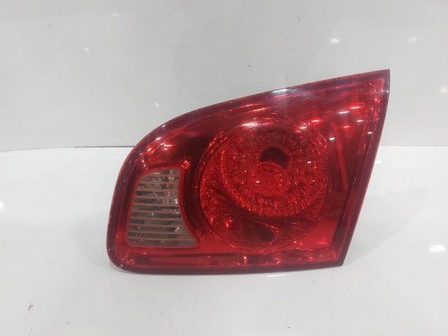 2006 hyundai santa drivers - fe,