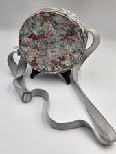 Disney x Cath Kidston Bambi