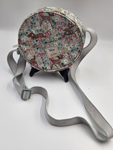Disney cath kidston bambi - disney,