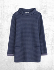 Womens Seasalt Jersey Tunic