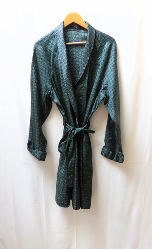 Vintage tricel smoking - smoking, jacket