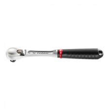 Facom SL.161 1/2" Drive Dust