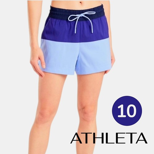 Athleta oahu colorblock - oahu, swim