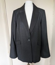 MINT VELVET Ladies Size UK 16