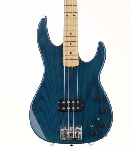 Esp see thru - esp,
