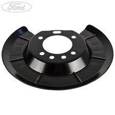Genuine Ford Focus Mk3 Kuga