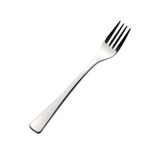 Viners Darwin 18/10 Stainless