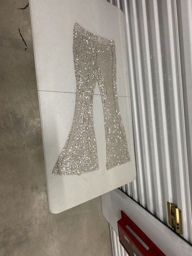 Forever women silver - forever, 21