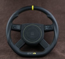 Exclusive 300c Magnum Charger