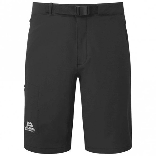 Mountain equipment ibex - mountain,