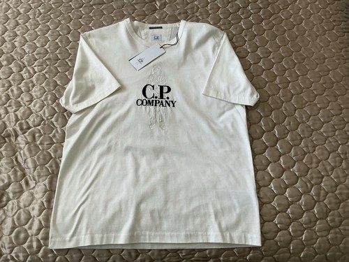 Super rare bnwt - rare, cp