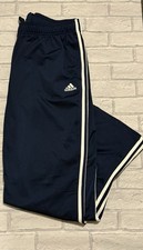 Adidas Tiro 19 Climacool