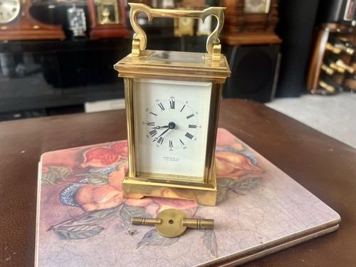 Antique anonymous french - antique,