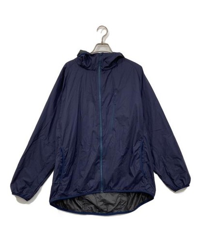 Daiwa cordura packable - daiwa,