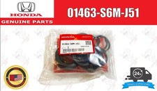 HONDA CIVIC FD2 INTEGRA DC5