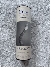 New! Mary Portas Armery